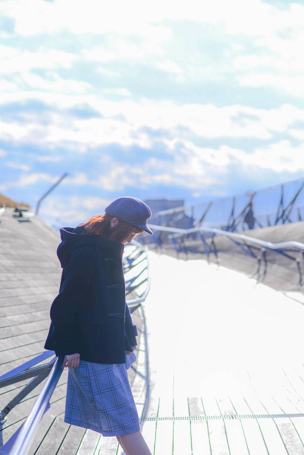 ブログ写真