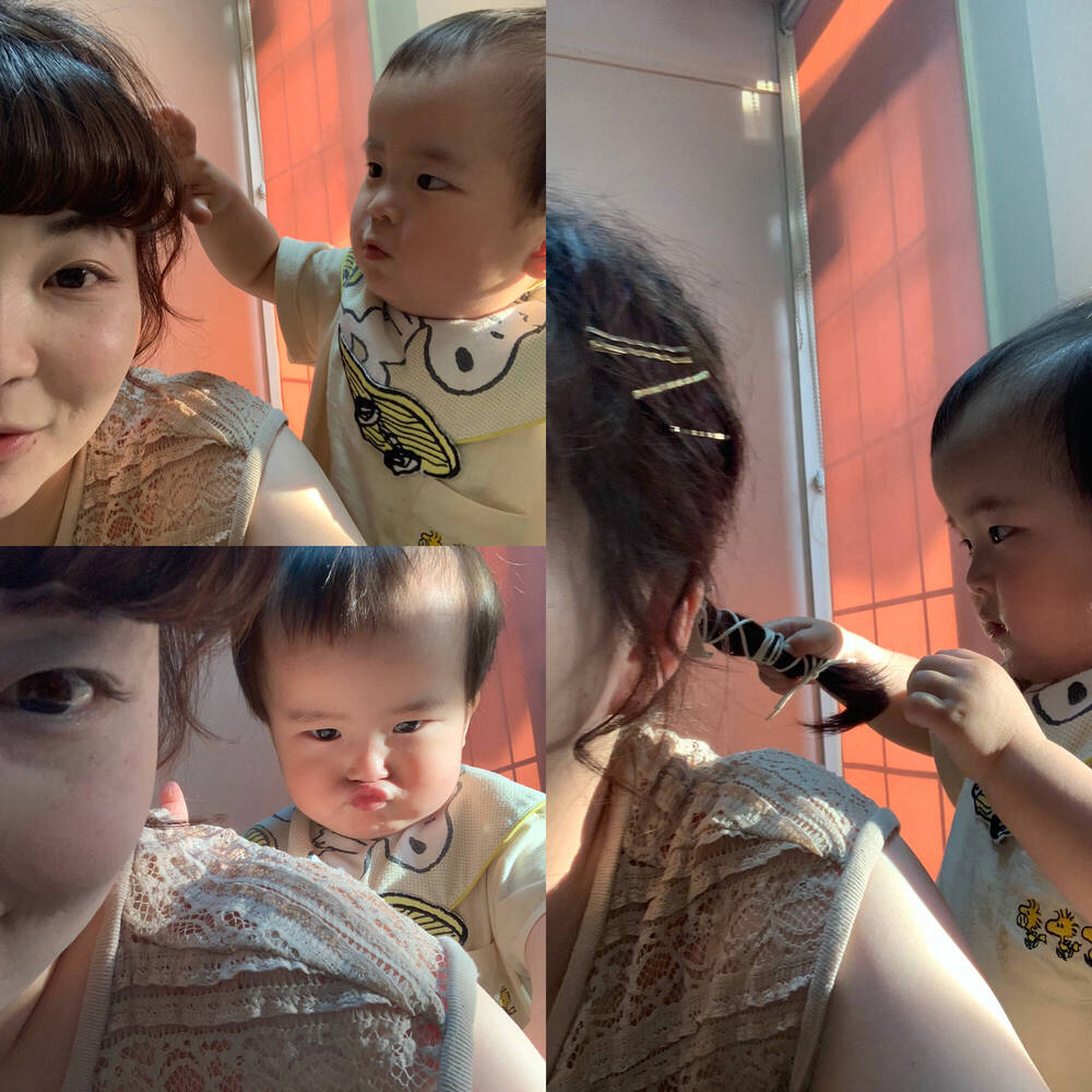 ブログ写真