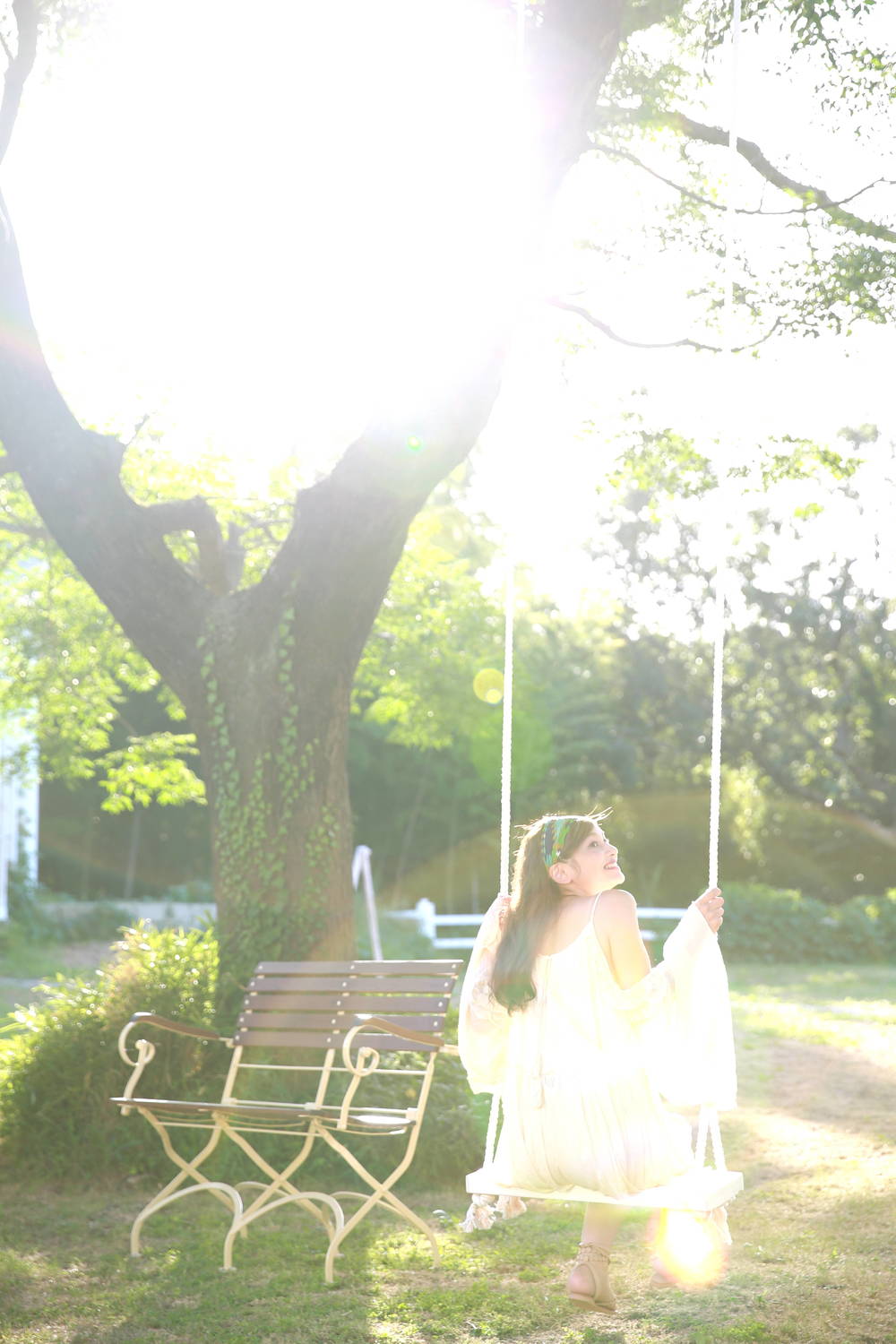 ブログ写真