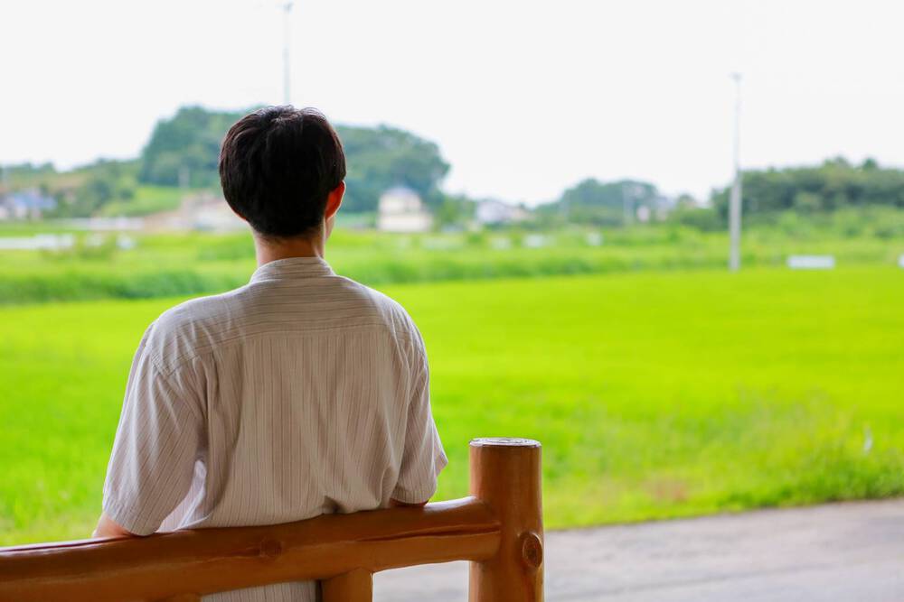 ブログ写真