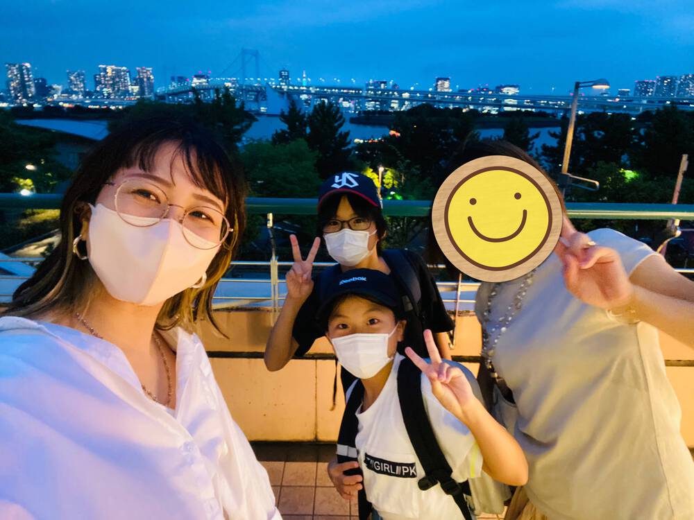 ブログ写真