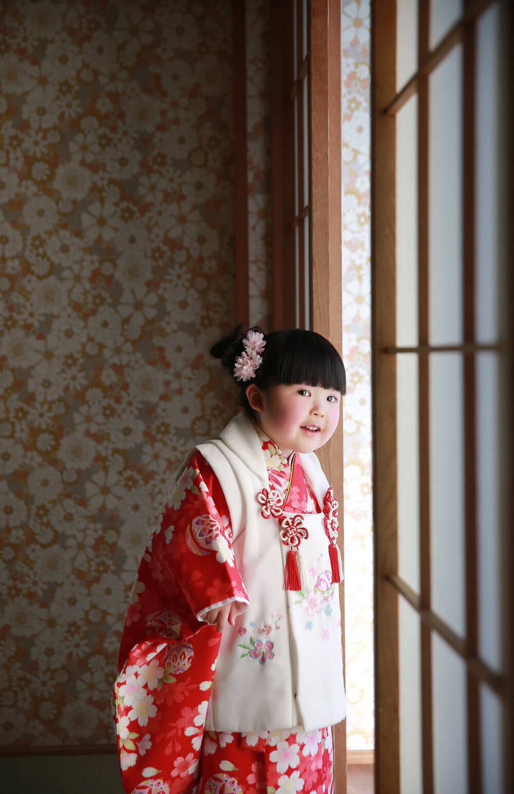 ブログ写真