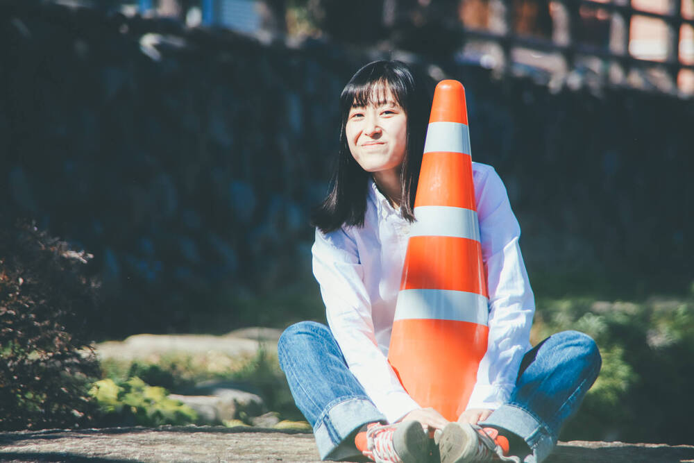 ブログ写真