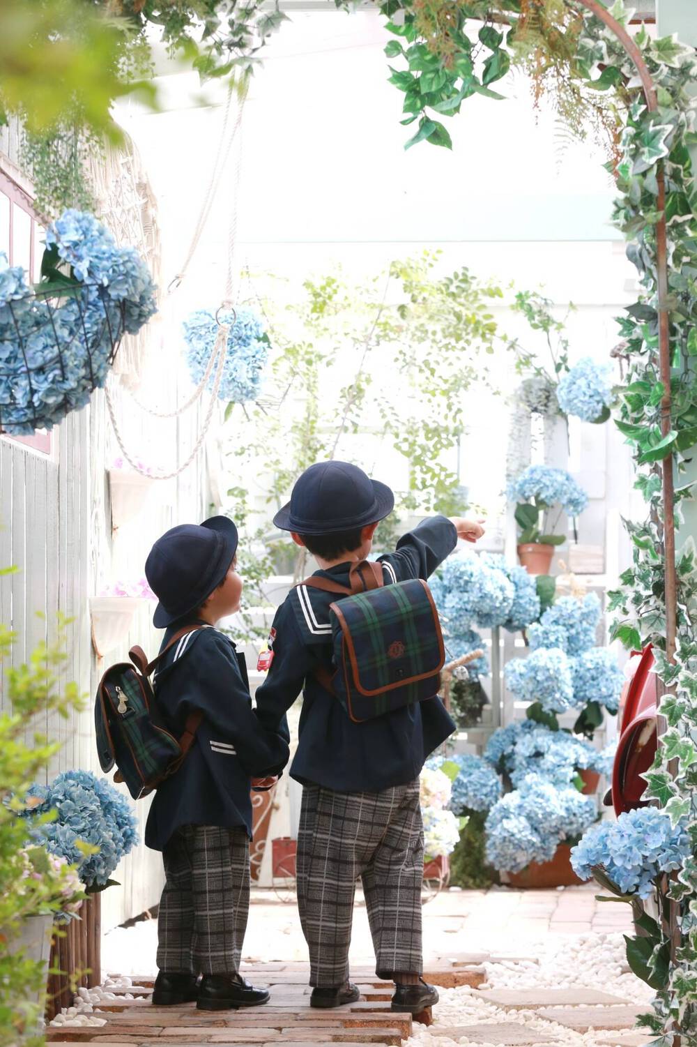 ブログ写真