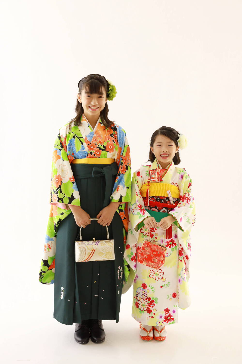 ブログ写真