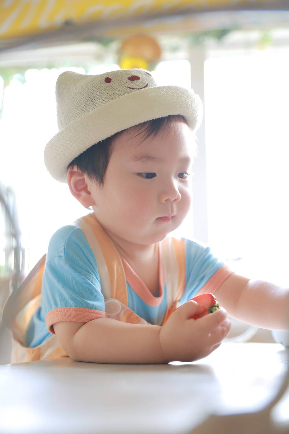 ブログ写真
