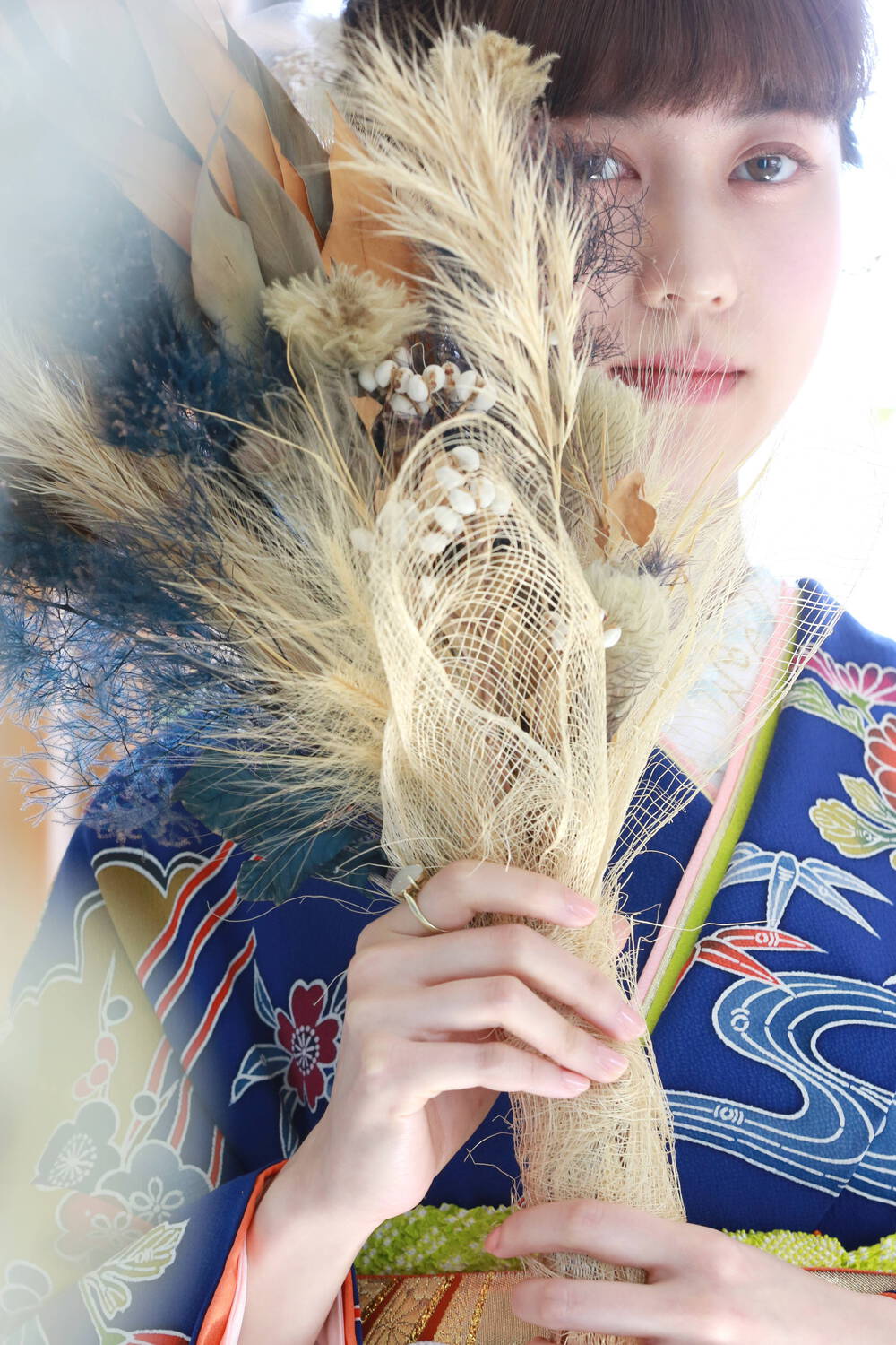 ブログ写真