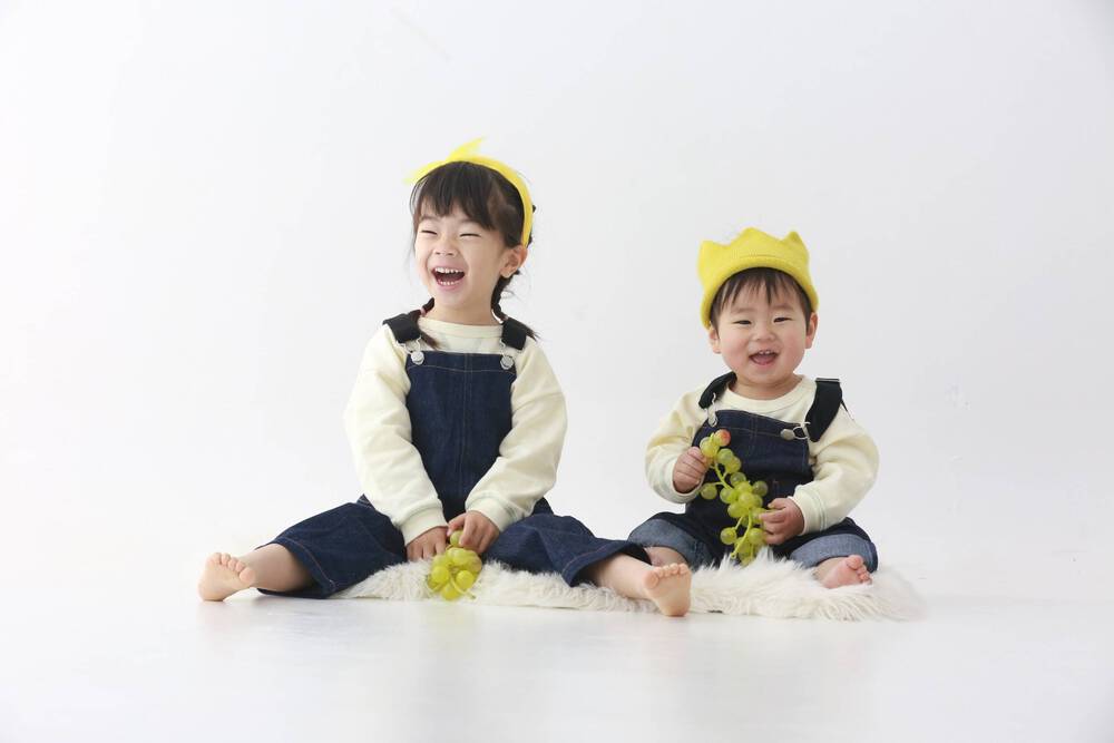 ブログ写真