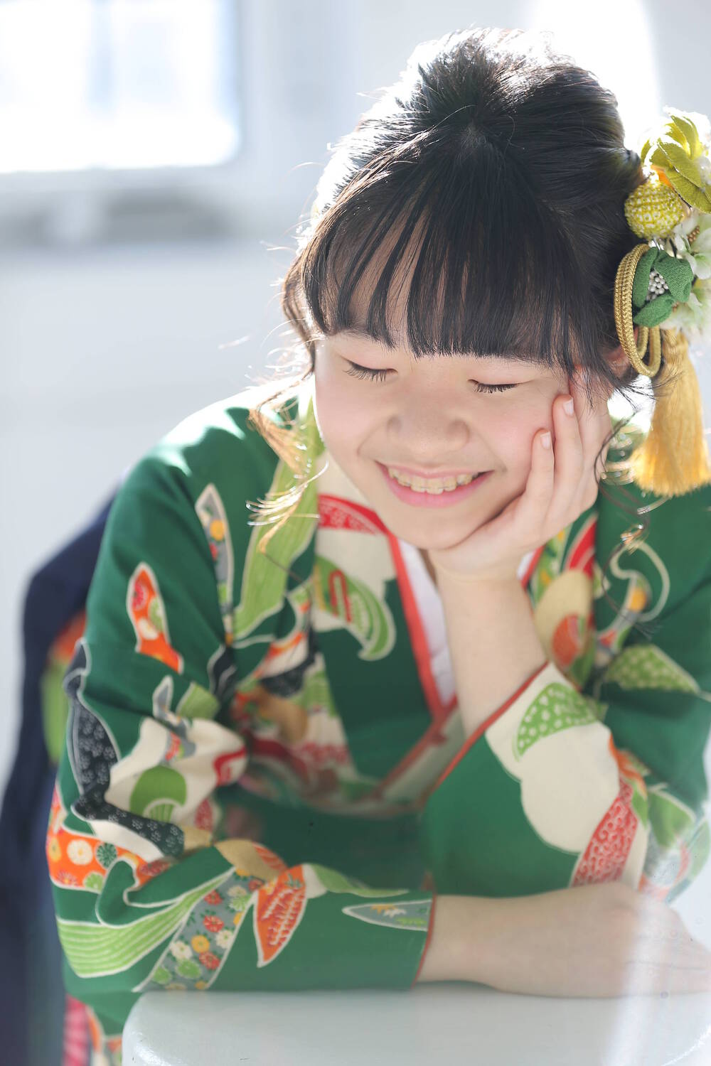 ブログ写真