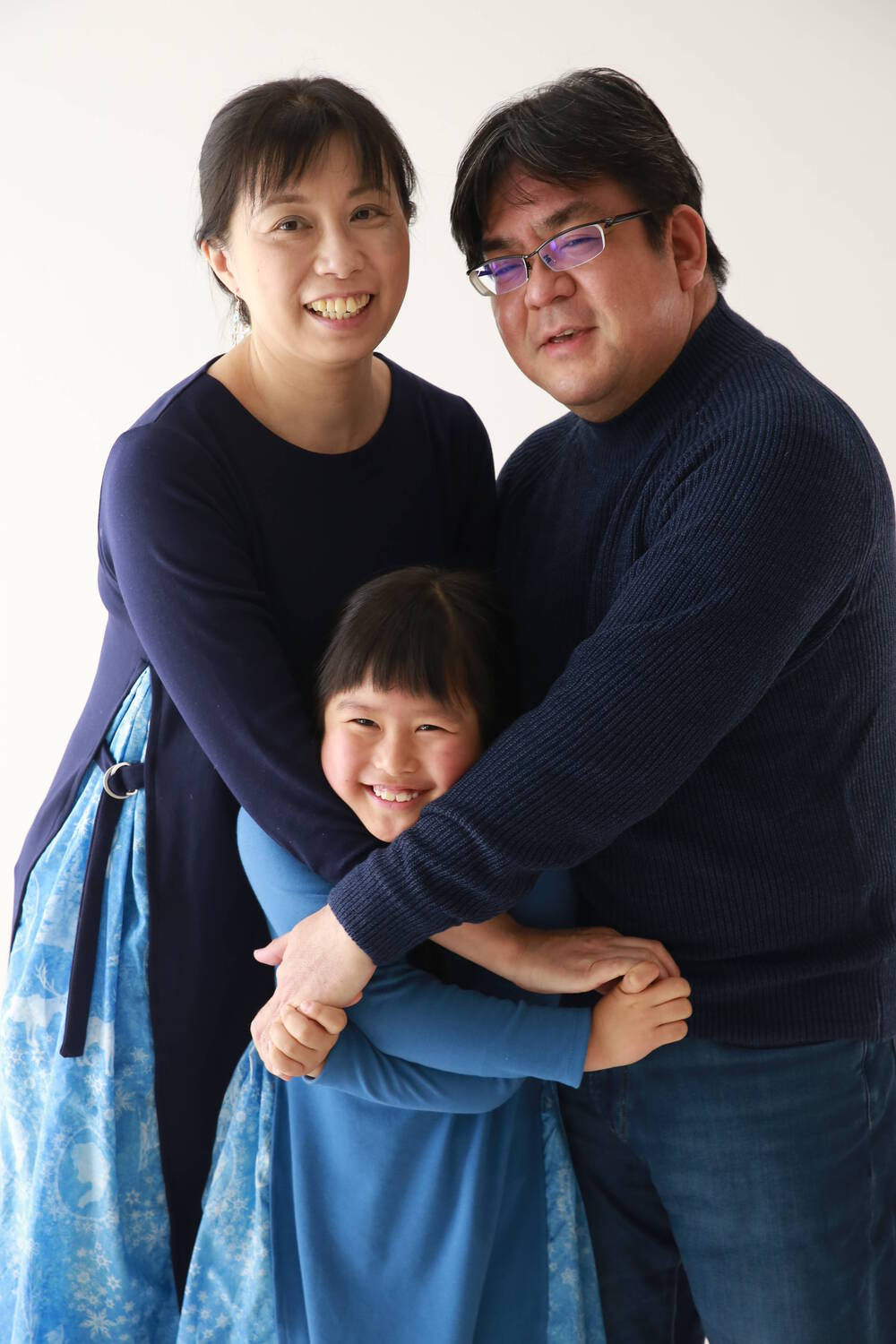 ブログ写真