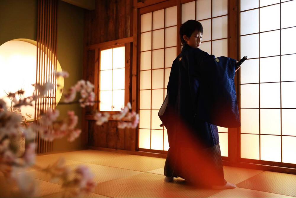 ブログ写真