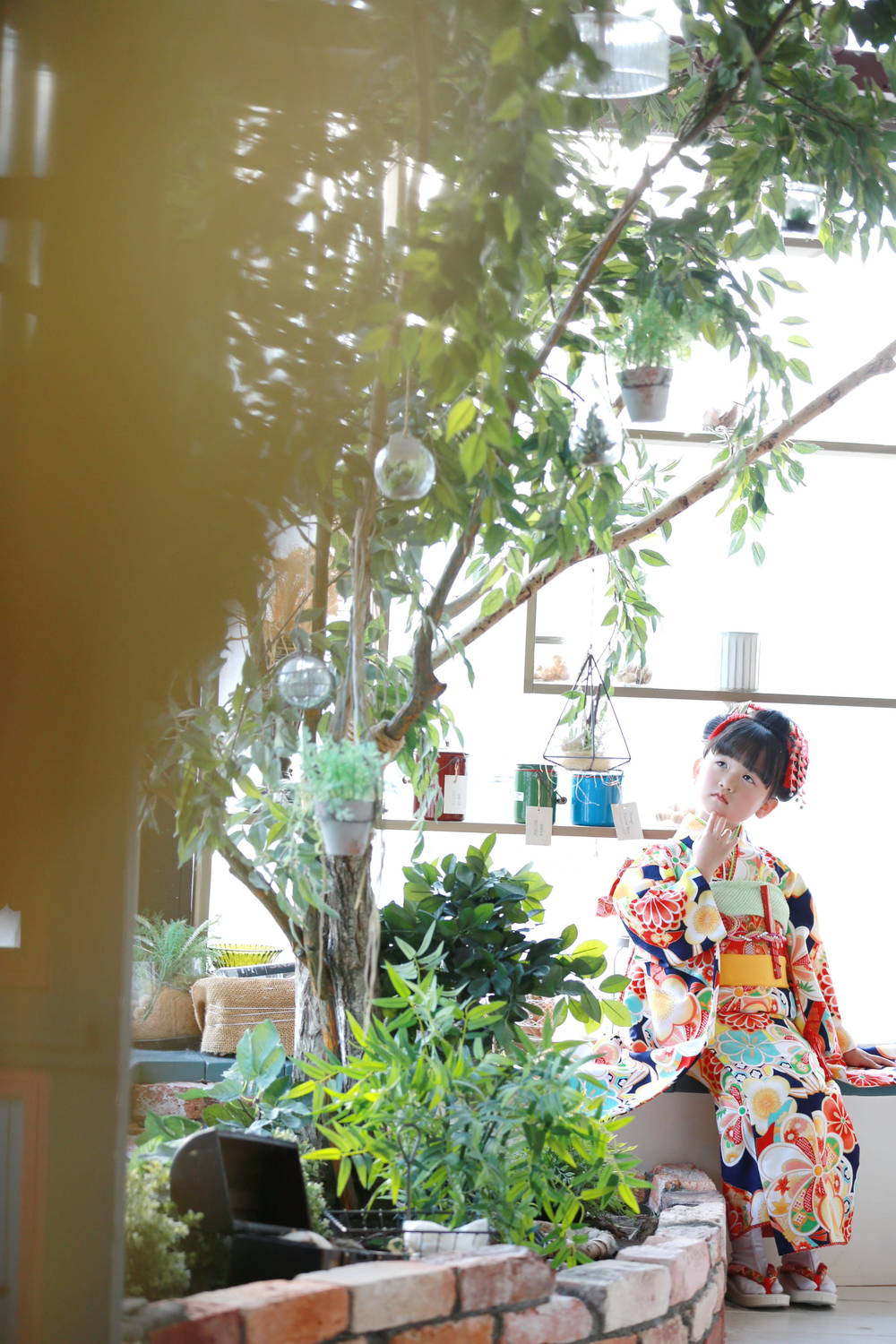 ブログ写真
