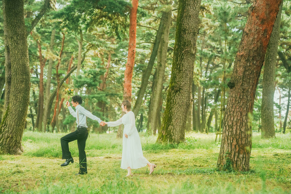 ブログ写真