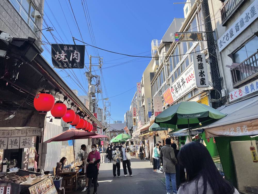 ブログ写真