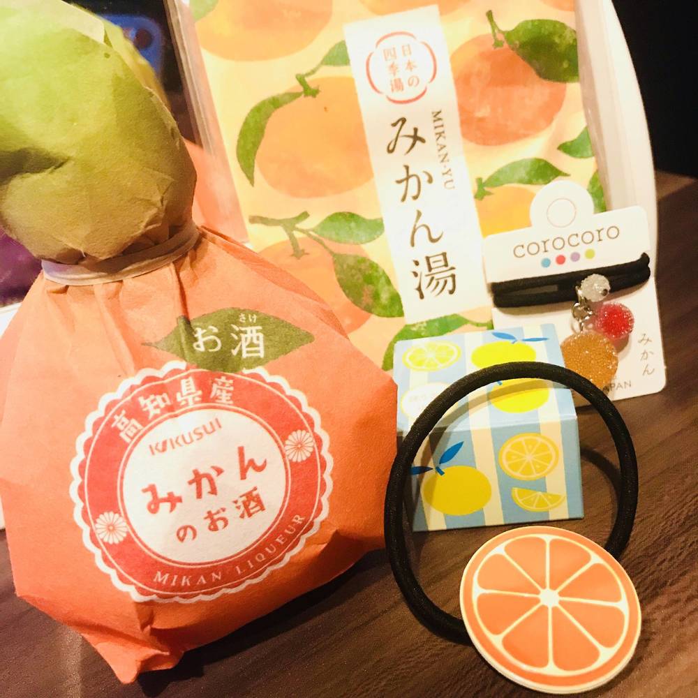 ブログ写真