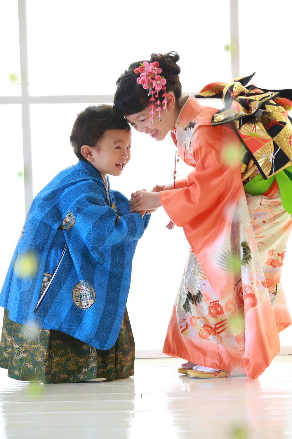 ブログ写真