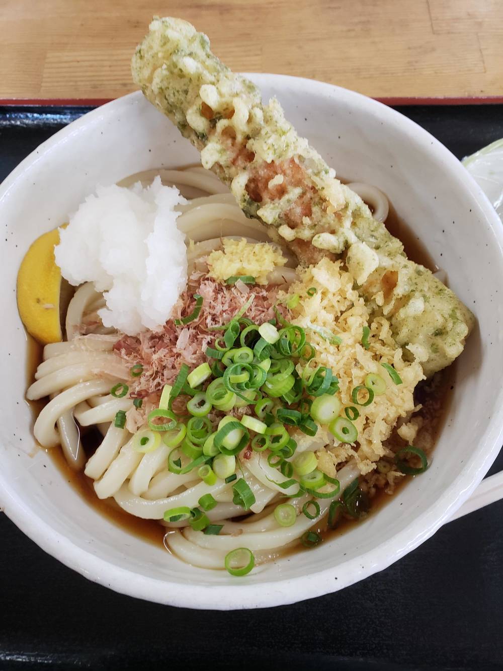 ブログ写真