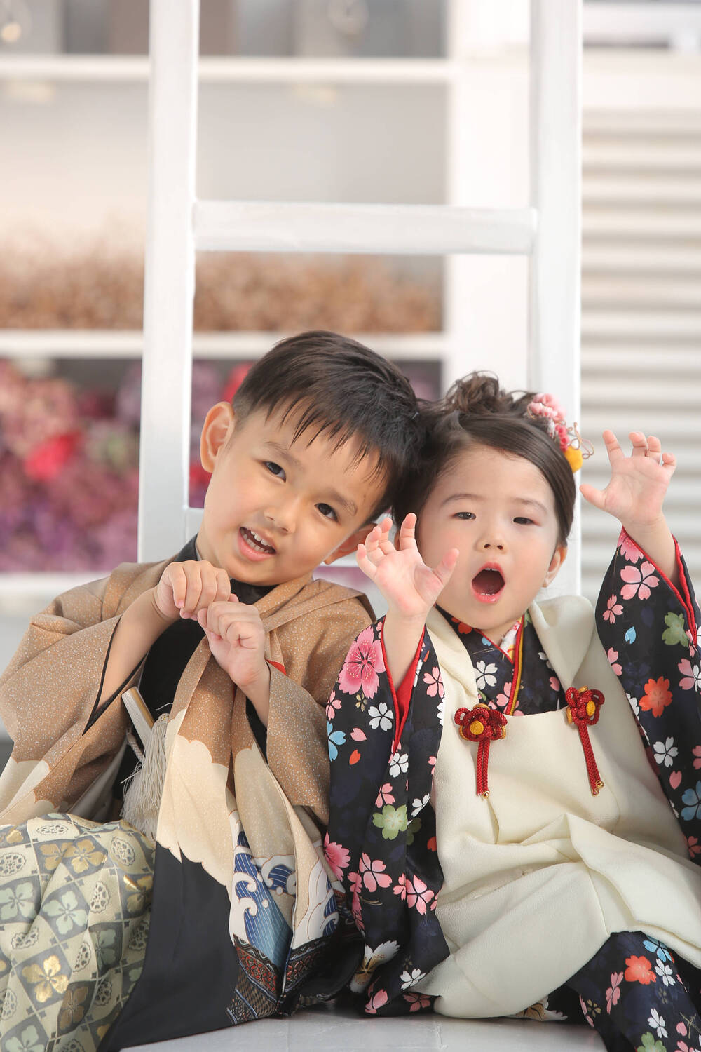ブログ写真