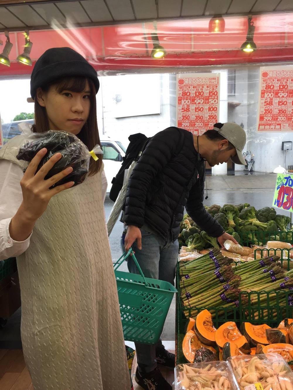 ブログ写真