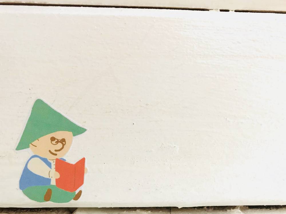 ブログ写真