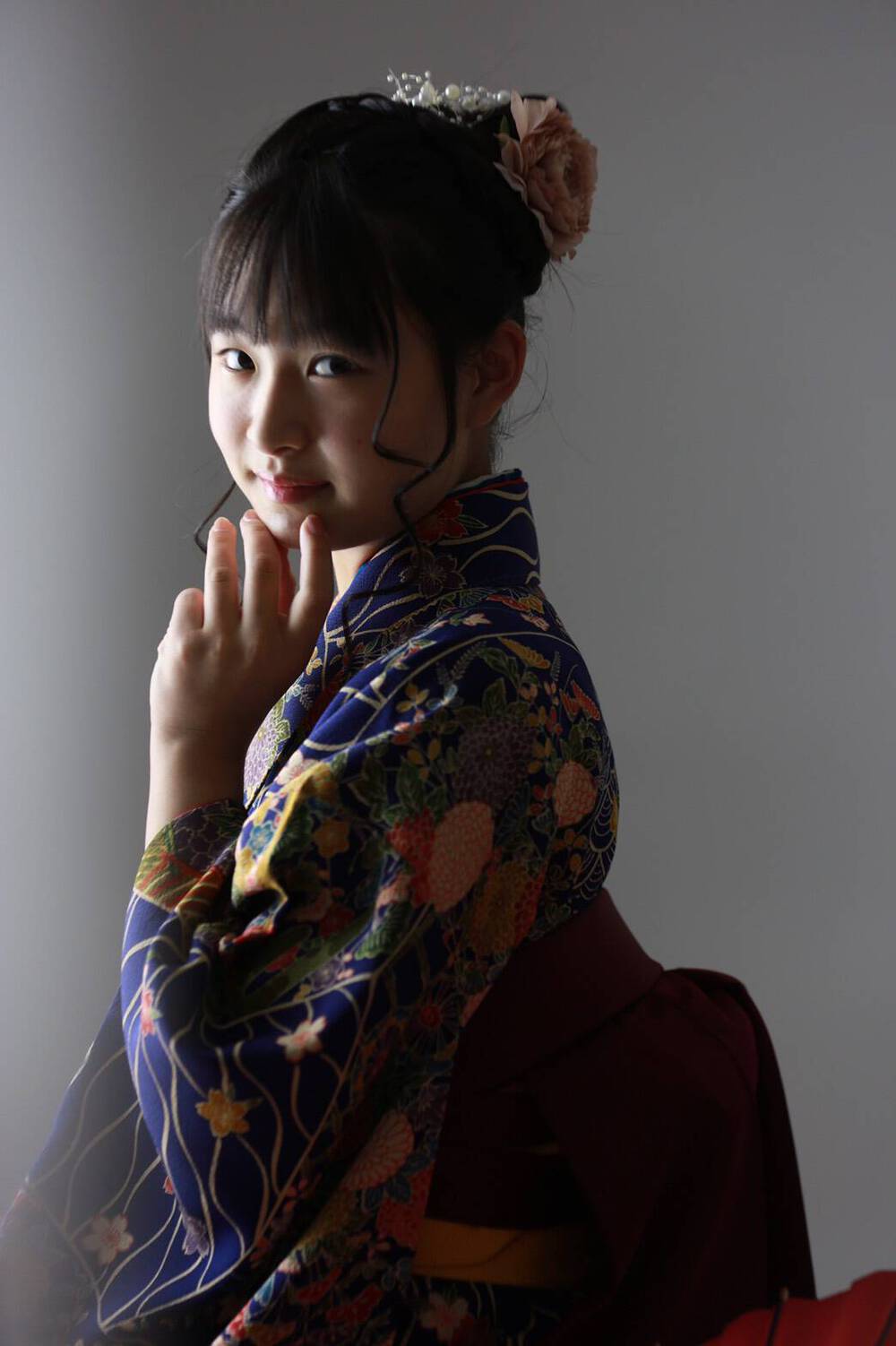 ブログ写真