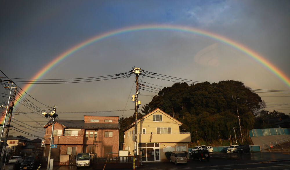 ブログ写真