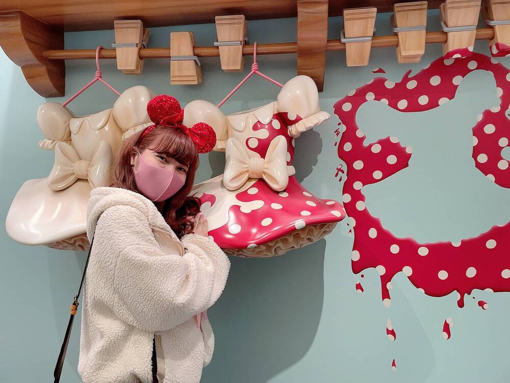 ブログ写真