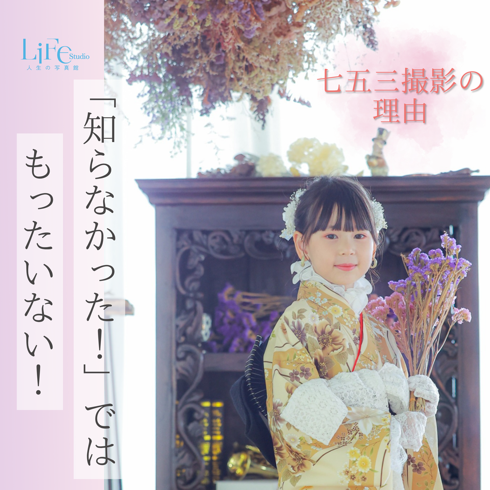 ブログ写真