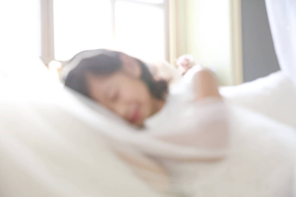 ブログ写真