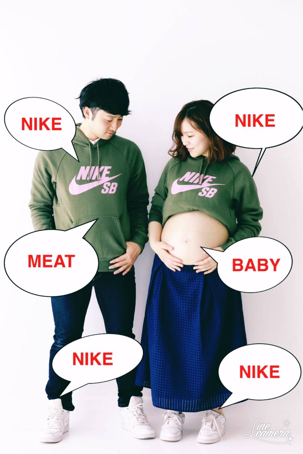 ブログ写真