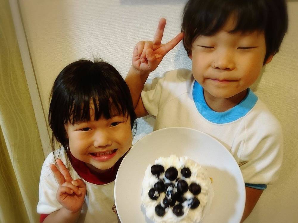 ブログ写真