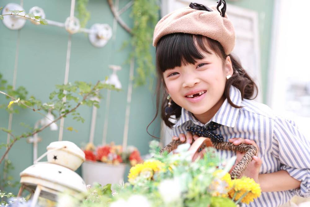 ブログ写真