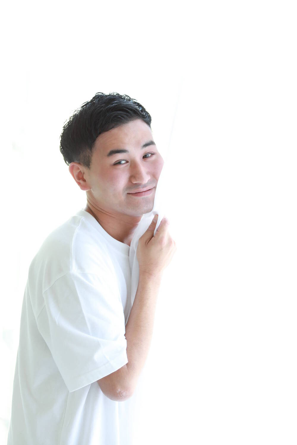 ブログ写真