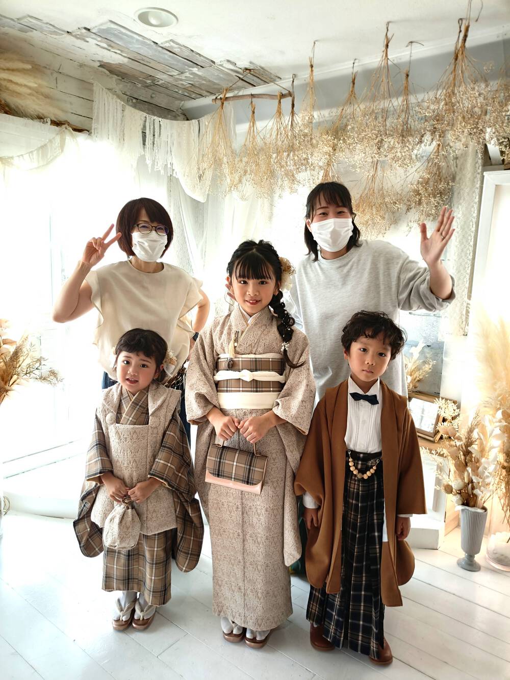ブログ写真