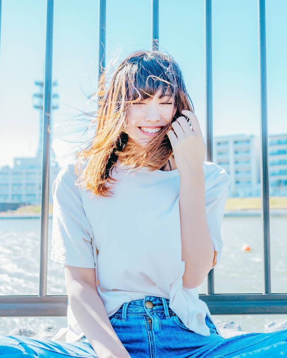 ブログ写真