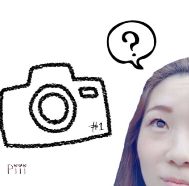 ブログ写真