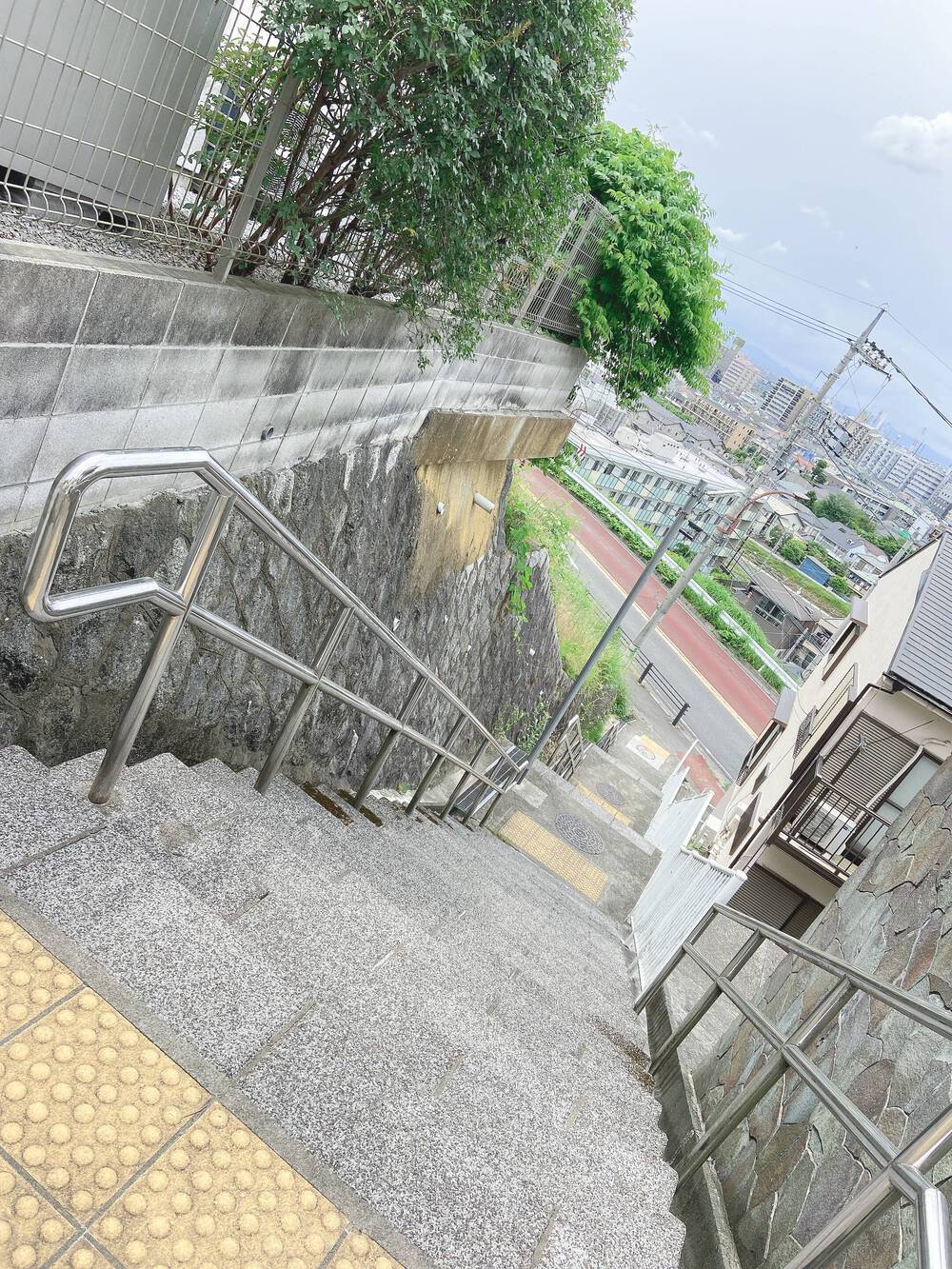 ブログ写真