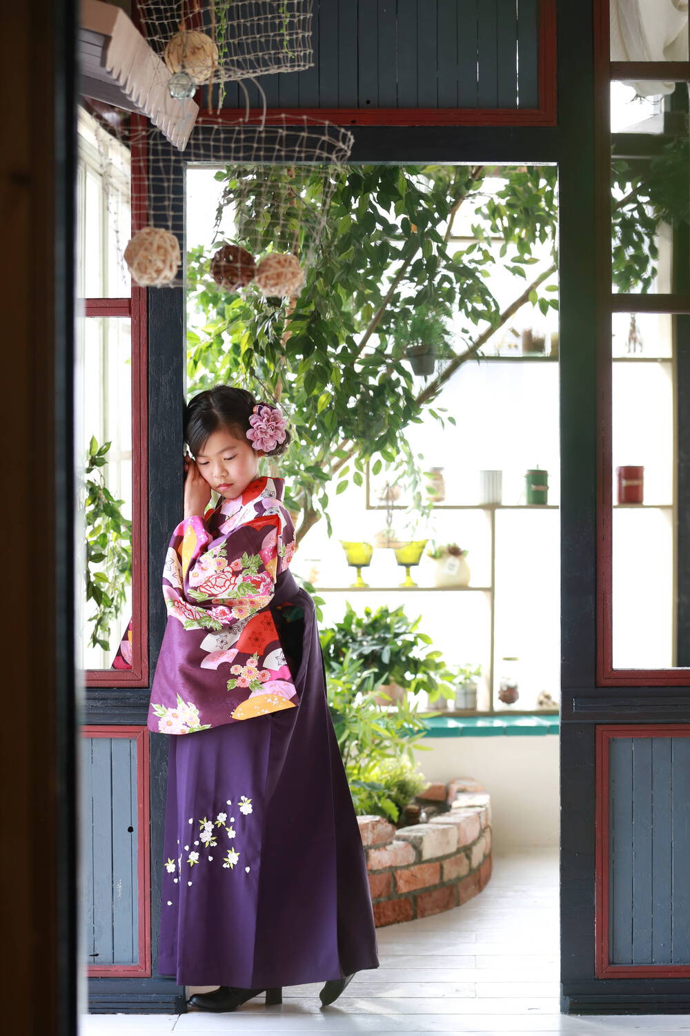 ブログ写真