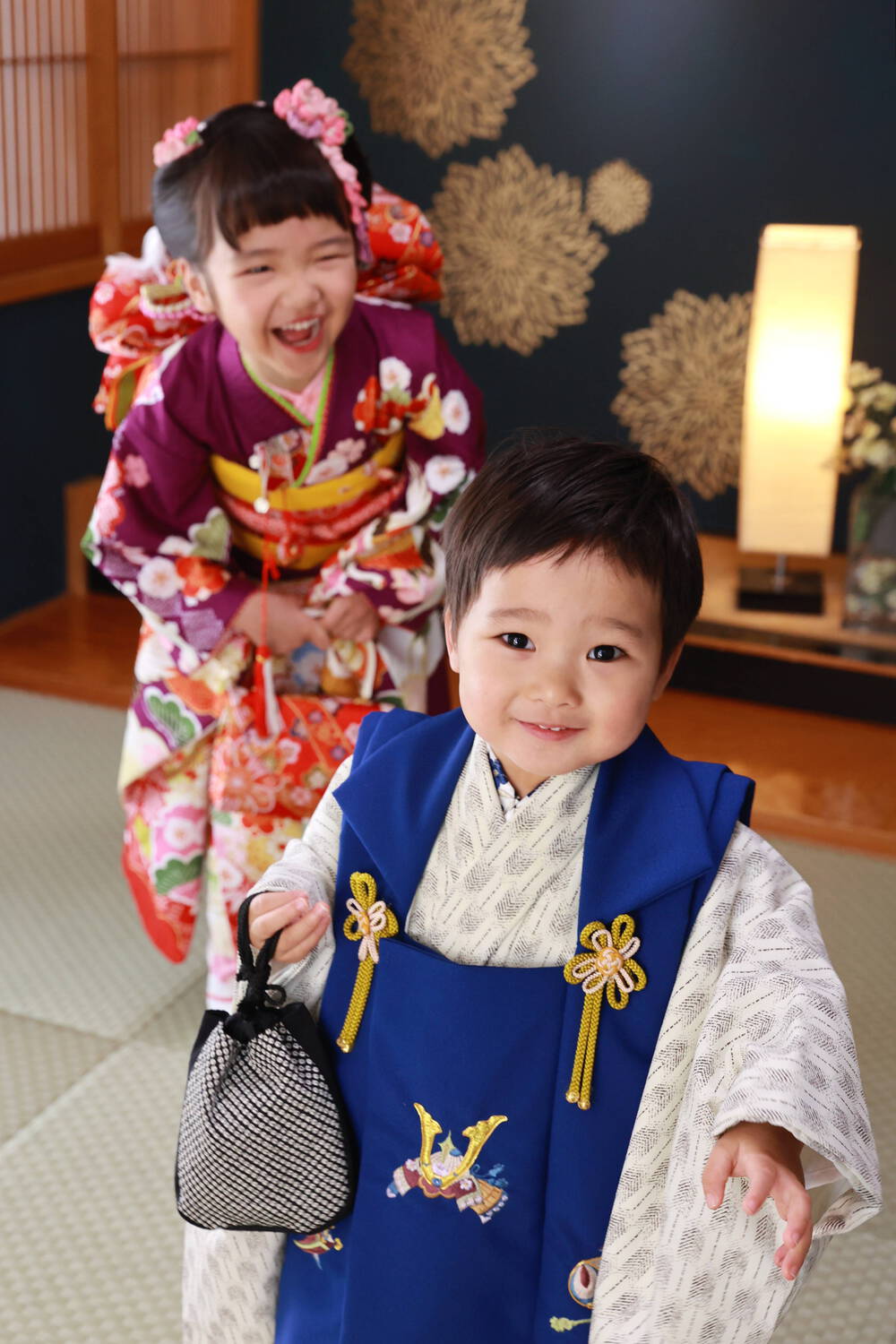 ブログ写真