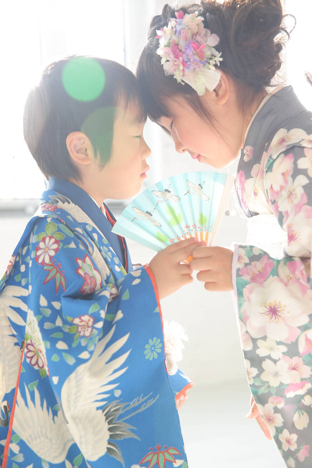 ブログ写真