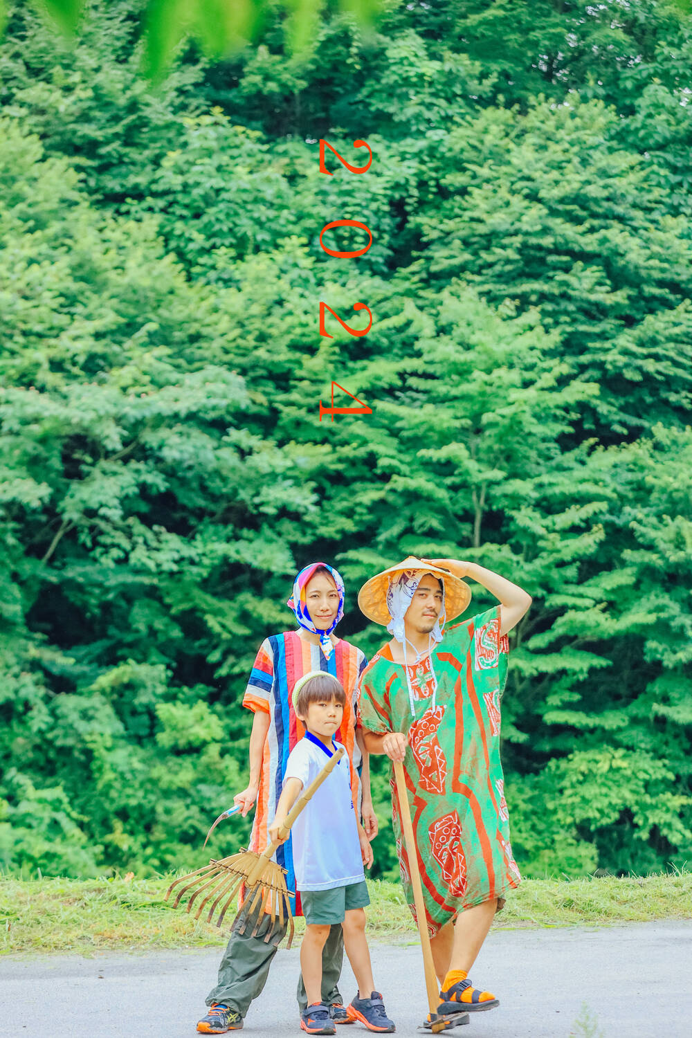 ブログ写真