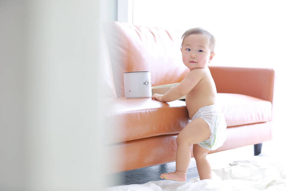 ブログ写真
