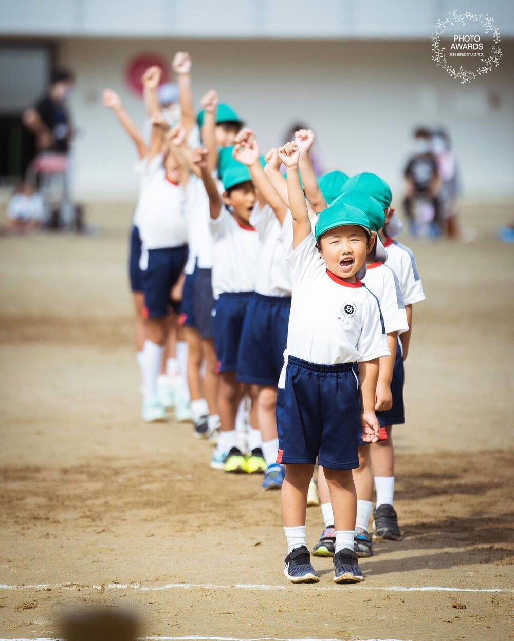 ブログ写真