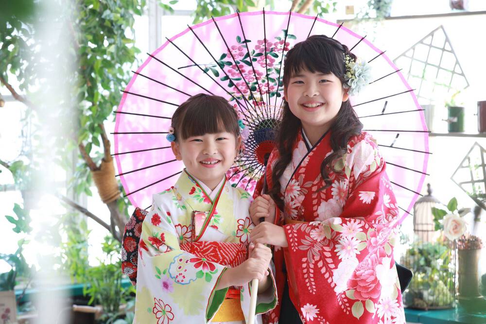 ブログ写真
