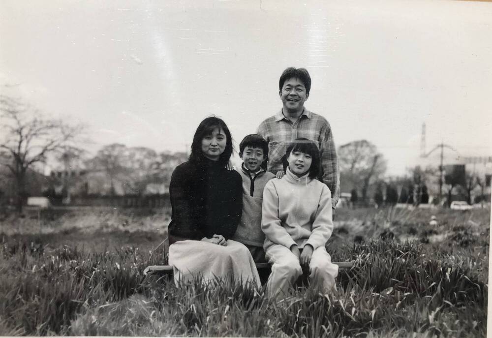 ブログ写真