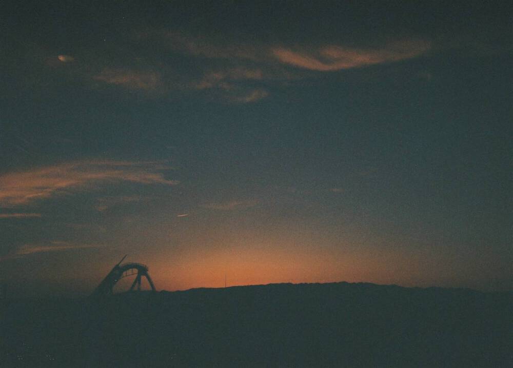 ブログ写真
