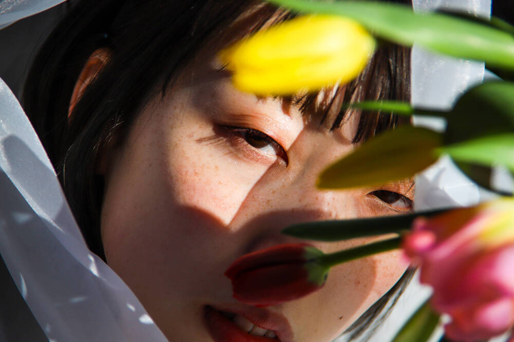 ブログ写真