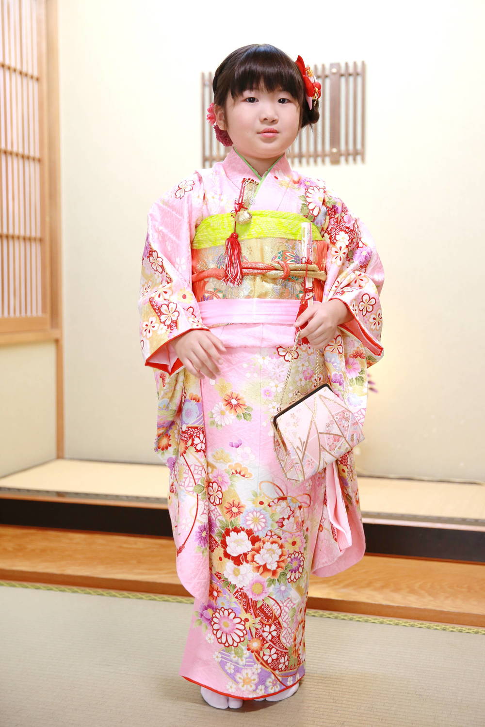 ブログ写真