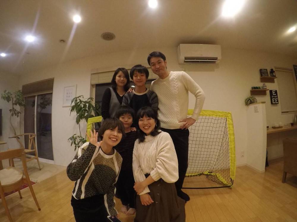 ブログ写真