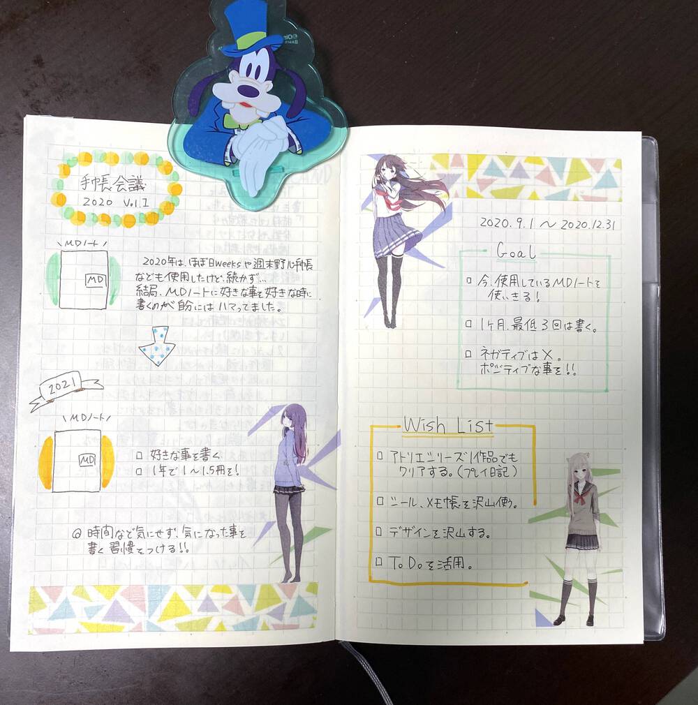 ブログ写真